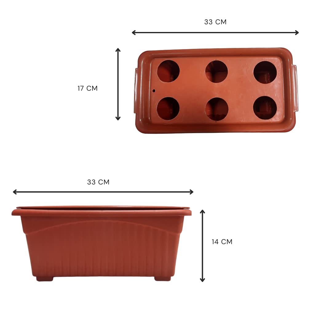 Starter-Kit-2-Website