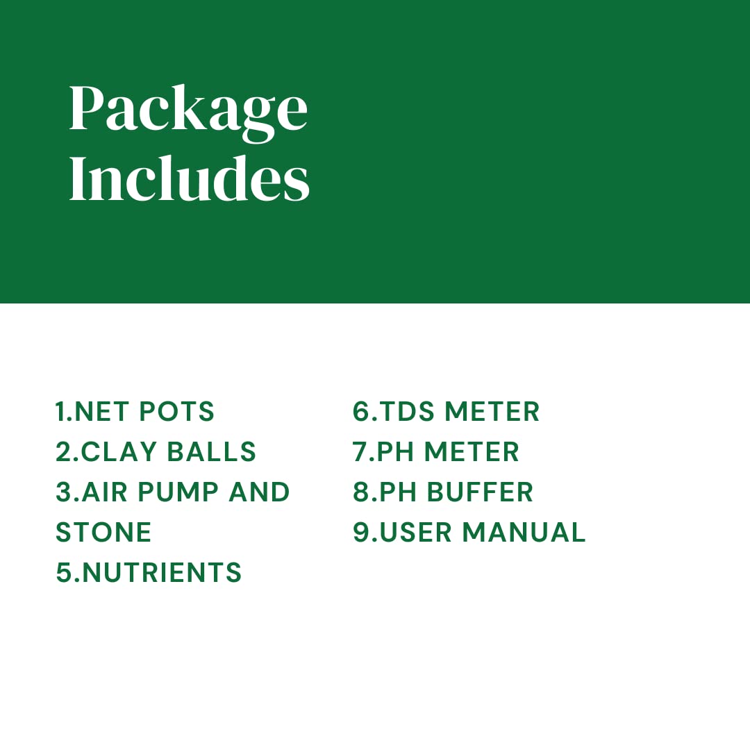 Starter-Kit-3-Website