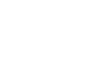 dvdcdc.png dvdcdc.png